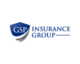 https://www.logocontest.com/public/logoimage/1617067886GSP Insurance Group.png